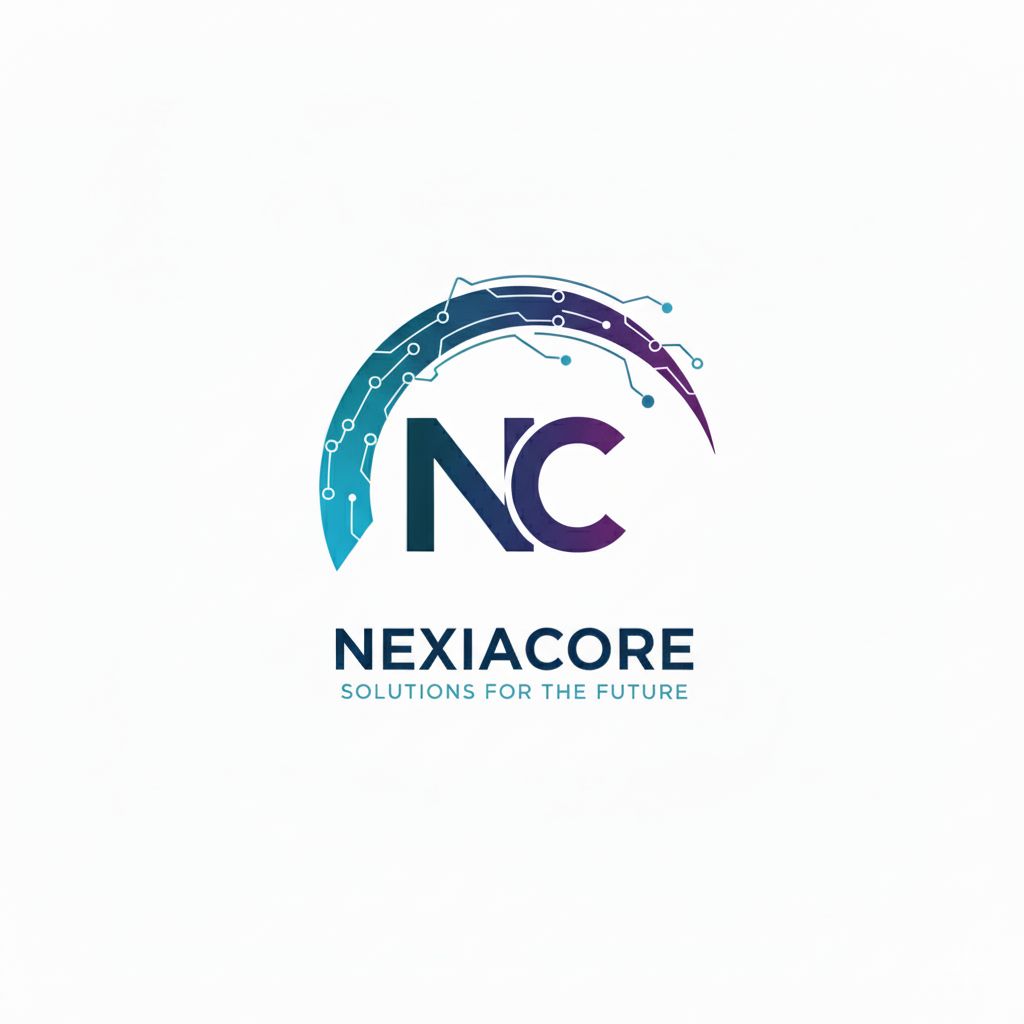 NEXIA